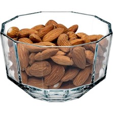 Skygo Prisma Kase 6'lı 350 cc