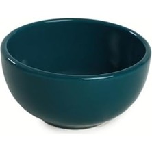 Skygo Mixed Bulut Çerezlik/sosluk 8 cm 6 Adet 406/620