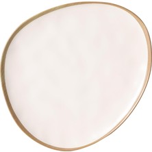 Skygo Servis Tabağı 32 cm