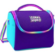 Skygo Beslenme Çanta