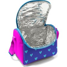 Skygo Beslenme Çanta