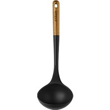 Skygo Soup Ladle