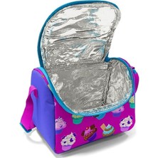 Skygo Beslenme Çanta