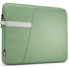 Skygo Ibira Notebook Kılıfı, 13", Islay Green