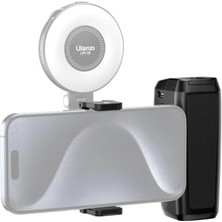 Skygo MA35 Magsafe Bluetooth Telefon Grip M032GBB2