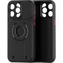 Skygo O-Lock 15 Pro Max Kılıfı M037GBB1