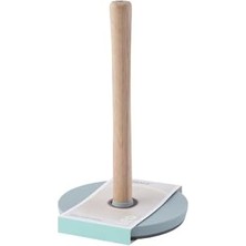 Skygo Leo Kağıt Havluluk 17,00X28,50 cm