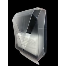 Skygo Z Katlama Dıspenser Havlu