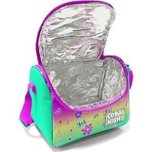 Skygo Beslenme Çanta