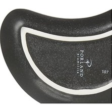 Skygo 04ALM001610 Seasons Yemek Tabağı, Porselen