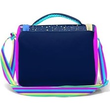 Skygo Beslenme Çanta