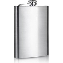 Skygo 8 Oz Tekli Matara