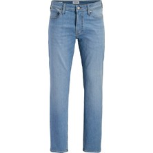 Jack & Jones Jack Jones Clark Model Normal Kesim Kot Pantolon 12293552