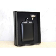 Skygo Hunili Matara Seti