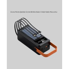 LTG Nova Awox Mi̇ni̇ Fön Beyaz