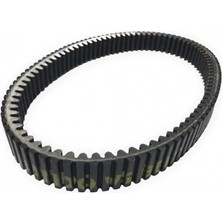 Kayış Kawasaki J 300 2014-2020 Japon B9-1029 Bando