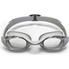 PremiumPort Yüzme Gözlüğü, Başlangıç Seviyesi, Konfor ve Güvenli Destek