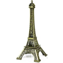 Skygo Eyfel Kulesi 18CM Hediyelik