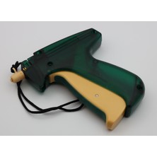 Saip Kılcık Tabancası Mıc Eıxt Fıne