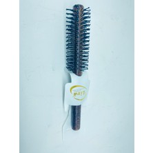 Skygo Liva 503 Isıya Dayanıklı Fön Fırçası Tarak