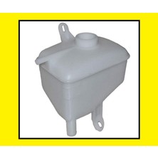 GROS Mtxdpn Genleşme Kavanozu Skoda Felicia Favorit