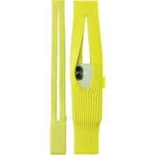 Adasena Xiaomi Redmi A1 A2 A3 A4 A5 Uyumlu 80 cm Phone Pocket Premium Örgü Telefon Askısı - Kılıf | 3D Esnek Tasarım