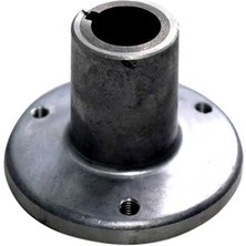 Tvs Raider 125 Yağ Hunisi N5081170