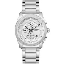 Lee Cooper LC08329.330 Erkek Kol Saati