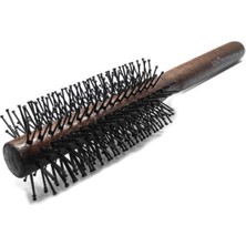 Skygo 506 Saç Fırçası Fön Isısına Dayanıklı