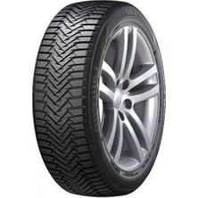 Laufenn 215/70 R16 100T  I Fıt+ LW31 Oto Kış Lastiği (Üretim Yılı: 2024)