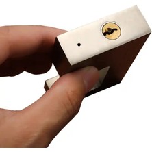 Skygo Asma Kilit 80MM