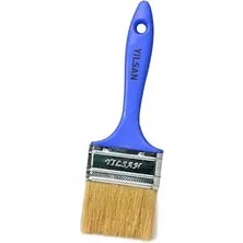 Yılsan Eko Kestirme Fırça No 3