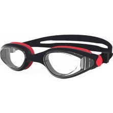 PremiumPort Yetişkin Deniz Yüzücü Gözlüğü, Lüks Kutu ile Rahat ve Güvenli Kullanım