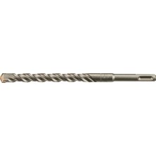 Miss Mojo Sds Plus 4 Elmaslı Hilti / Matkap Ucu 10X160