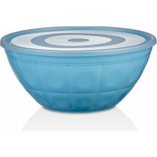 Skygo Venüs Saklama Kabı ROYALEKS-MRD438