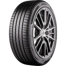 Bridgestone 225/45 R17 94Y Xl Turanza 6 Oto Yaz Lastiği (Üretim YILI:2026)