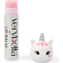 LTG Nova Bfs Very Unicorn Lip Balm Dudak Nemlendiricisi