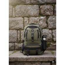 Oskar Sırt Çantası