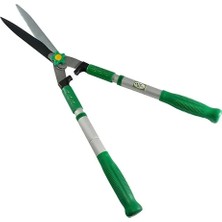 Dorasan 036WHKLG Çim - Çimen Makası 700-860 mm - Teleskopik