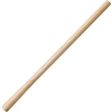 Trend Kapında Kaliteli Gürgen Kazma Sapı – Dayanıklı ve Şık, 90 cm