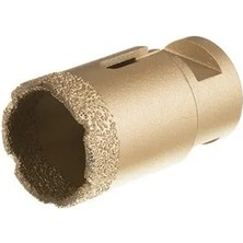 Kuzgun Ticaret Mermer Granit Panç - 18 MM,M14