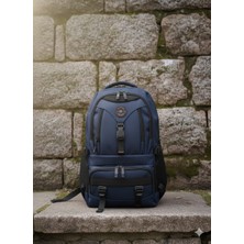 Oskar Sırt Çantası