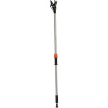 Dorasan 598LNC1 - Yüksek Dal Makası 1620 mm