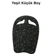 PremiumPort Renkli ve Hafif Yüzme Tahta, Eğlenceli Su Aktiviteleri Için Ideal