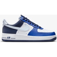 Nike Air Force 1 '07 Lv8 Erkek Sneaker FQ8825-100