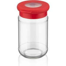 Skygo Lüx Flat 380CC Baharatlık ROYALEKS-C-00344