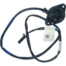 Tvs Raider 125 Vites Müşürü N6060120