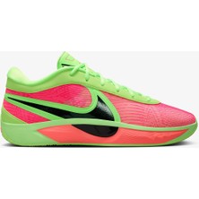 Nike Giannis Freak 6 Nrg Erkek Basketbol Ayakkabısı (Dar Kalıp) HJ9109-300
