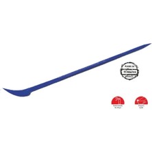 Tm 7000 Topuklu Manivela 150 cm