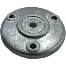 Tvs Raider 125 Yağ Huni Kapağı N5081200